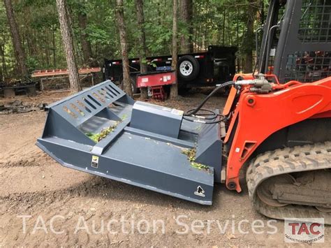 wolverine brush cutter dealers